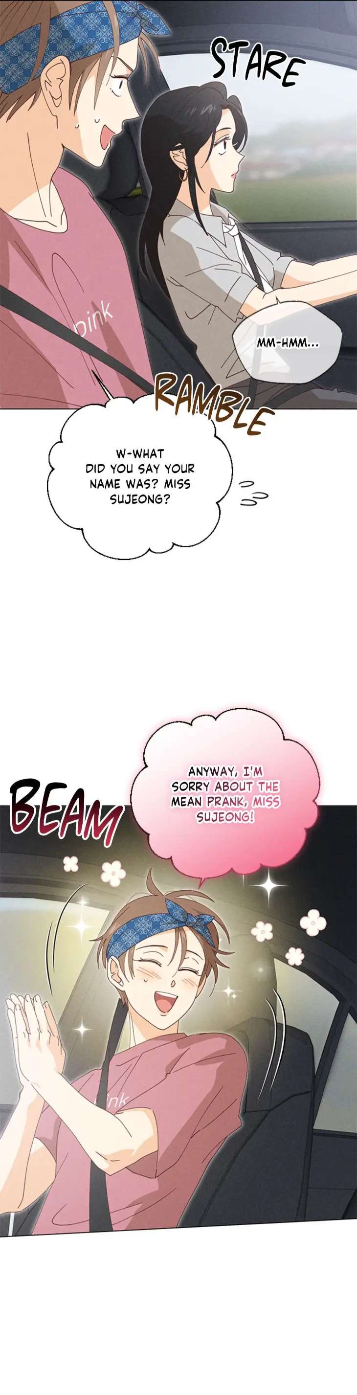 Ripe-For-The-Picking-By-Mangdoong-Uncensored-Eng page 28