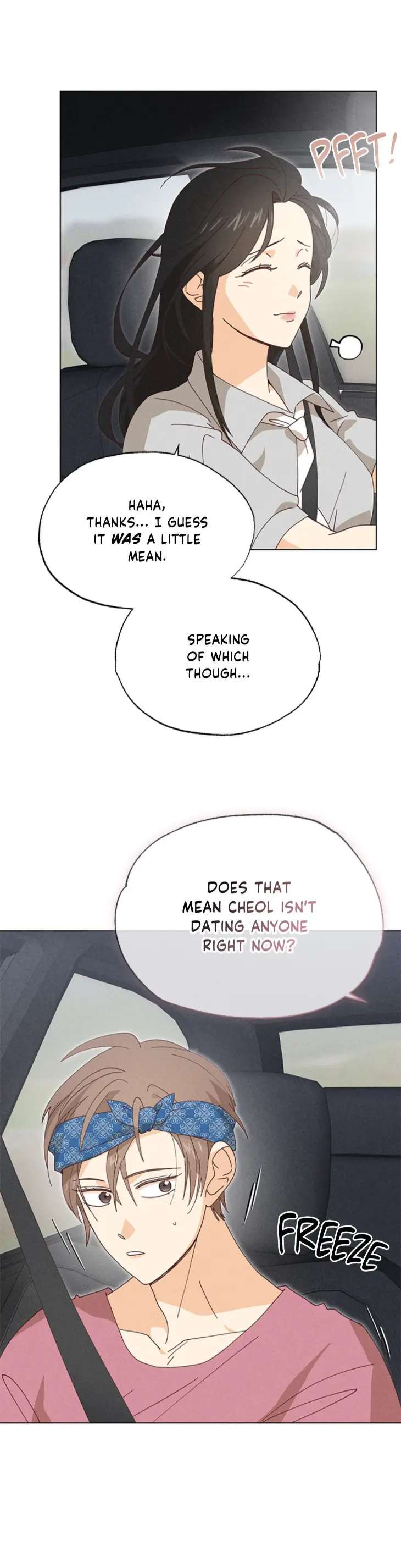 Ripe-For-The-Picking-By-Mangdoong-Uncensored-Eng page 29