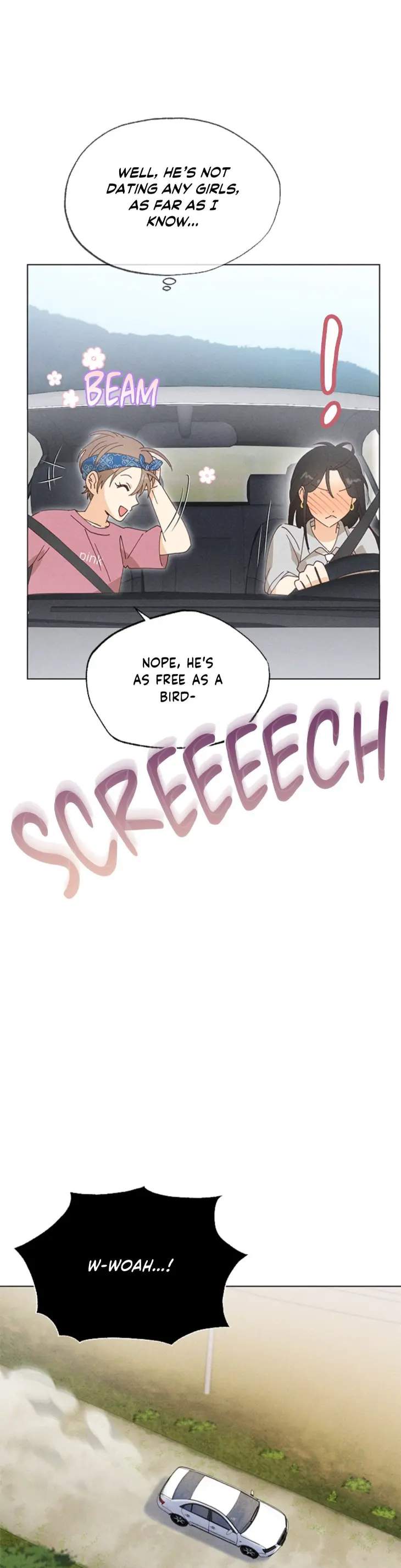 Ripe-For-The-Picking-By-Mangdoong-Uncensored-Eng page 30