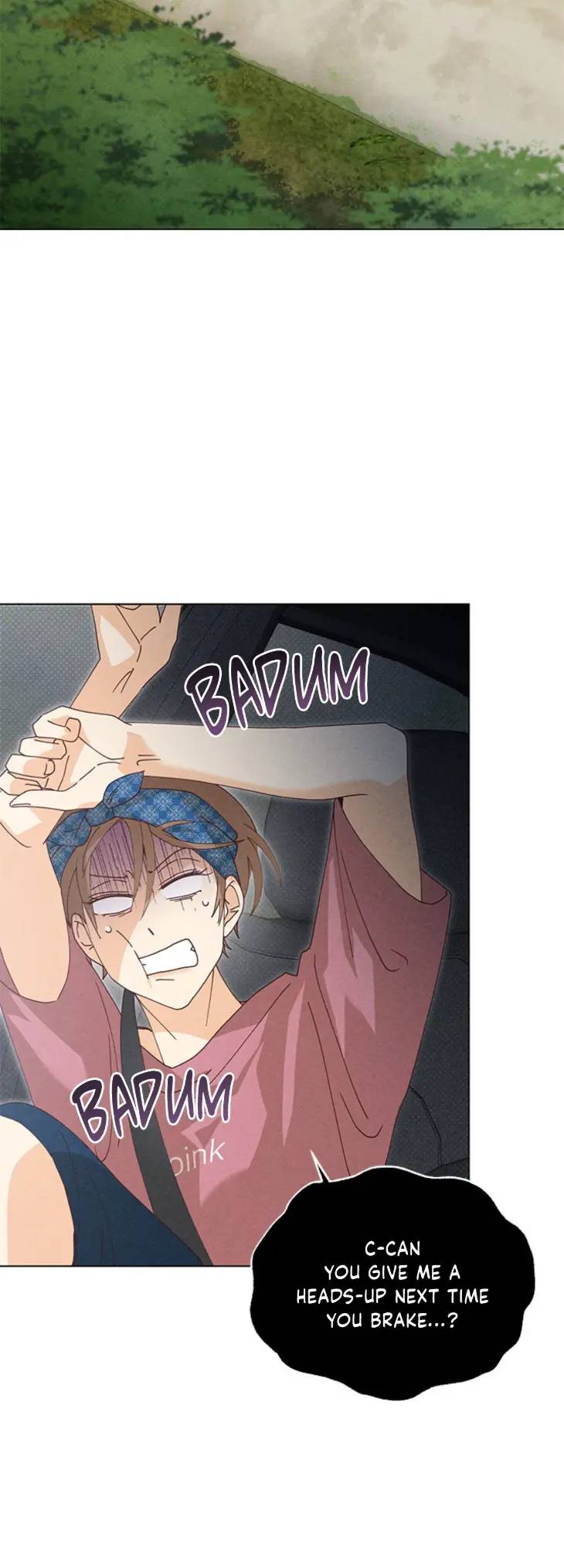 Ripe-For-The-Picking-By-Mangdoong-Uncensored-Eng page 31