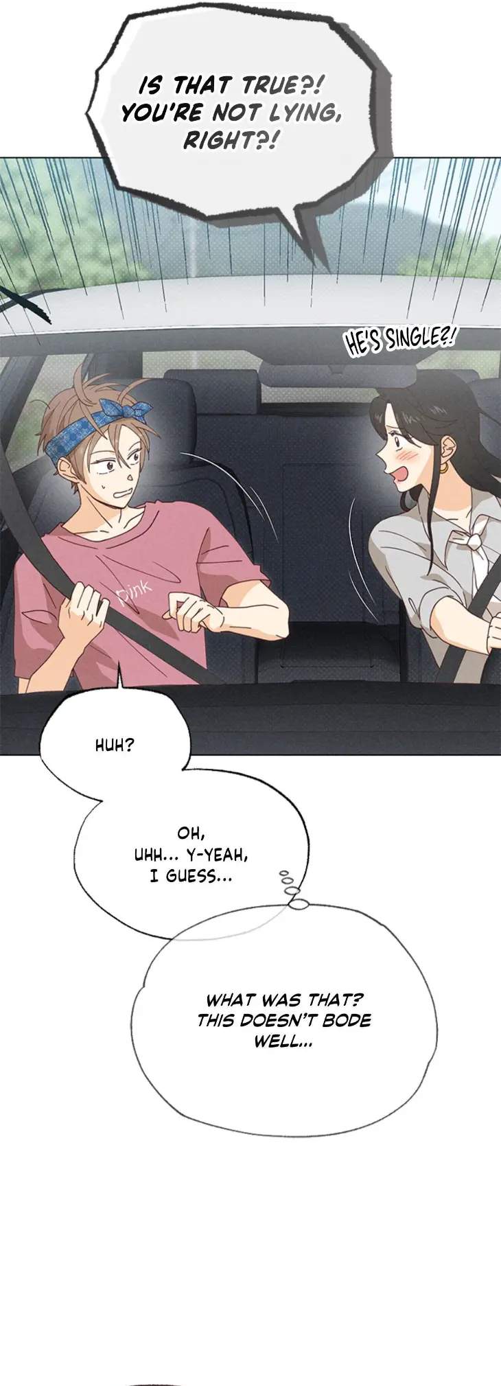 Ripe-For-The-Picking-By-Mangdoong-Uncensored-Eng page 32