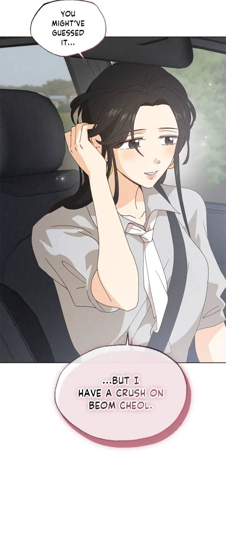 Ripe-For-The-Picking-By-Mangdoong-Uncensored-Eng page 33