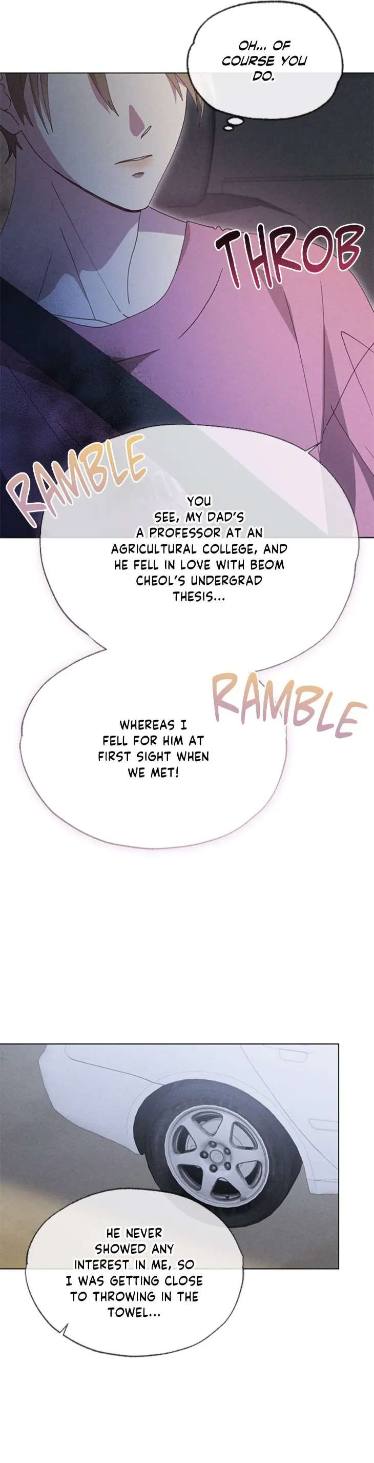Ripe-For-The-Picking-By-Mangdoong-Uncensored-Eng page 34