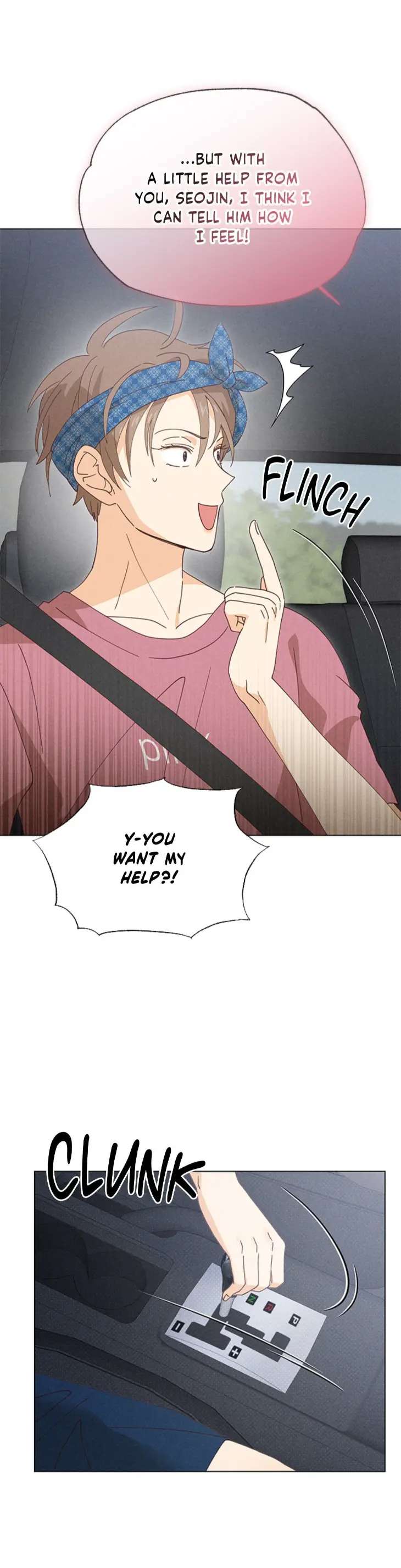 Ripe-For-The-Picking-By-Mangdoong-Uncensored-Eng page 35