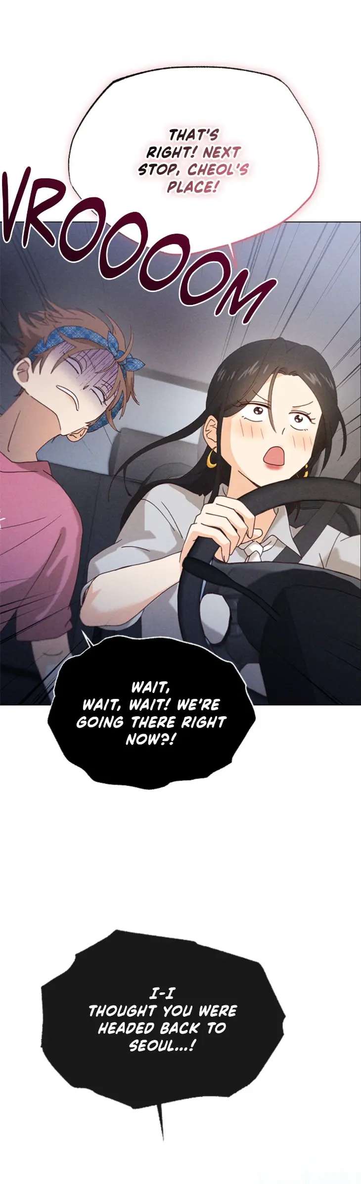 Ripe-For-The-Picking-By-Mangdoong-Uncensored-Eng page 36