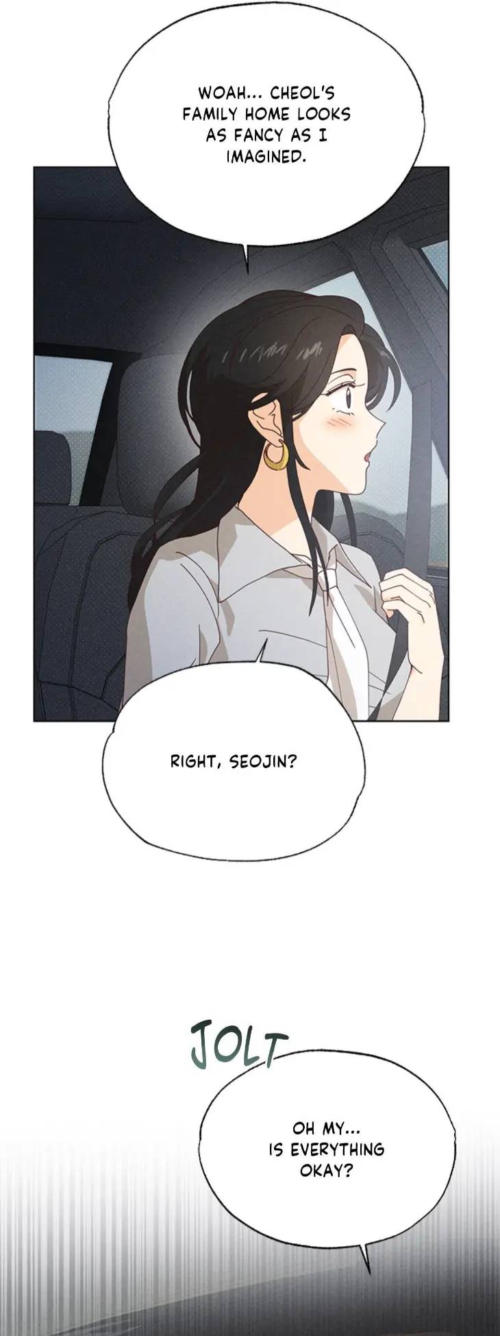 Ripe-For-The-Picking-By-Mangdoong-Uncensored-Eng page 39