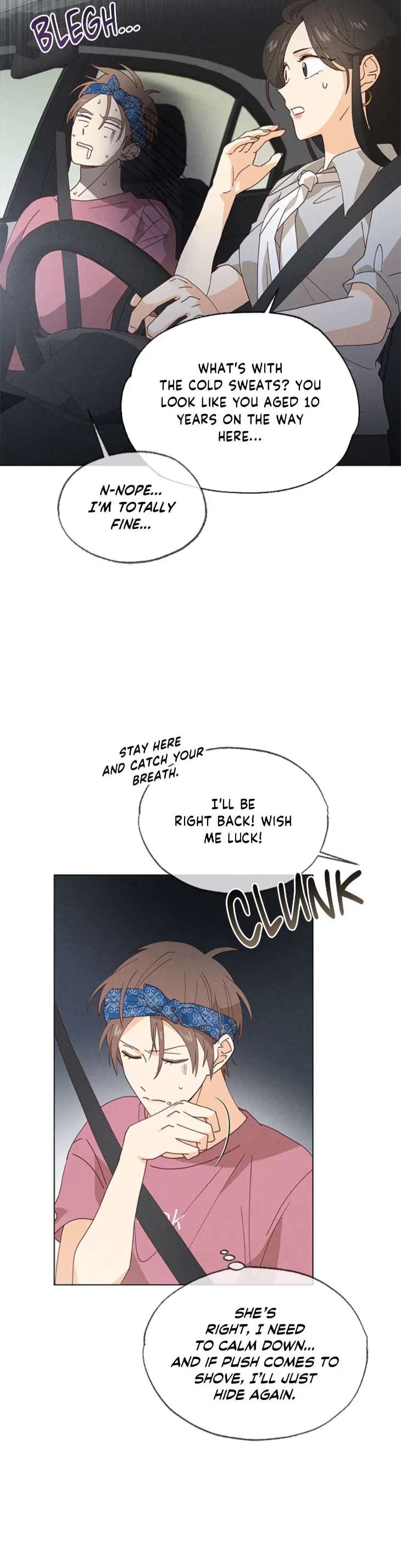 Ripe-For-The-Picking-By-Mangdoong-Uncensored-Eng page 40
