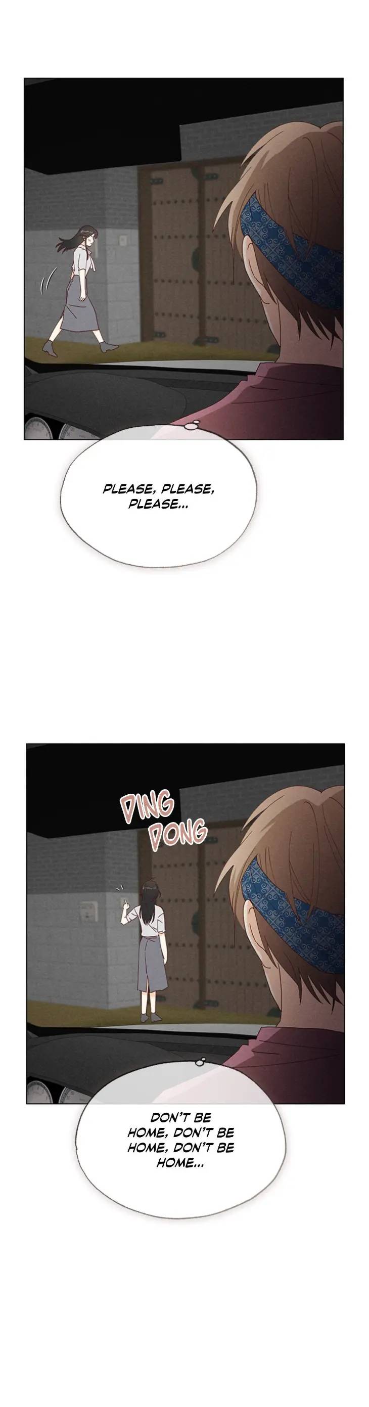 Ripe-For-The-Picking-By-Mangdoong-Uncensored-Eng page 41