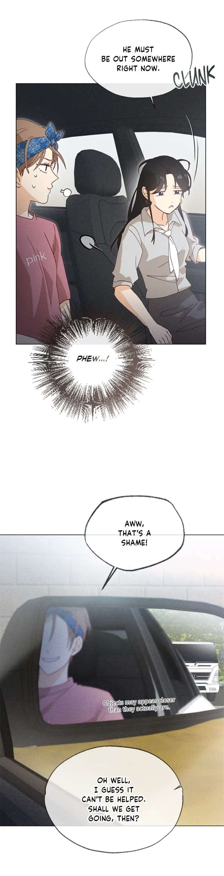 Ripe-For-The-Picking-By-Mangdoong-Uncensored-Eng page 43