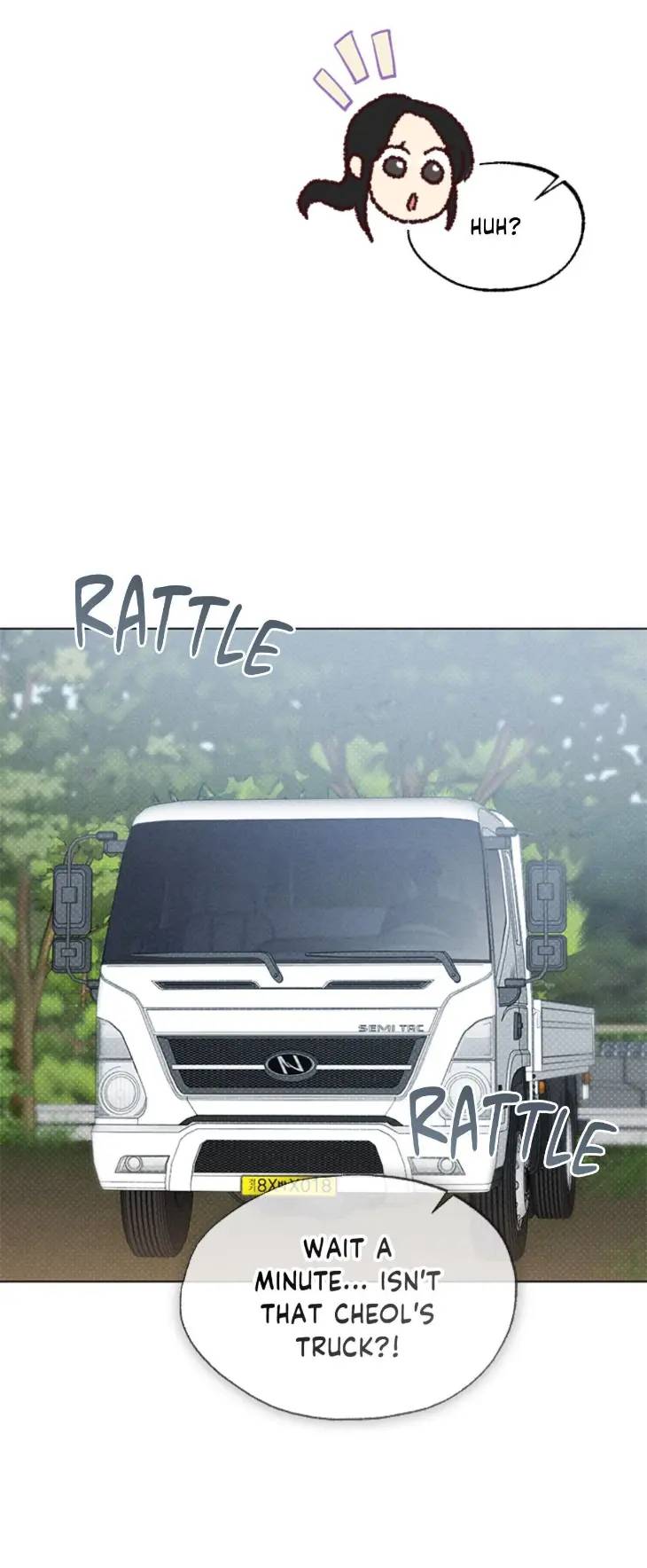 Ripe-For-The-Picking-By-Mangdoong-Uncensored-Eng page 44