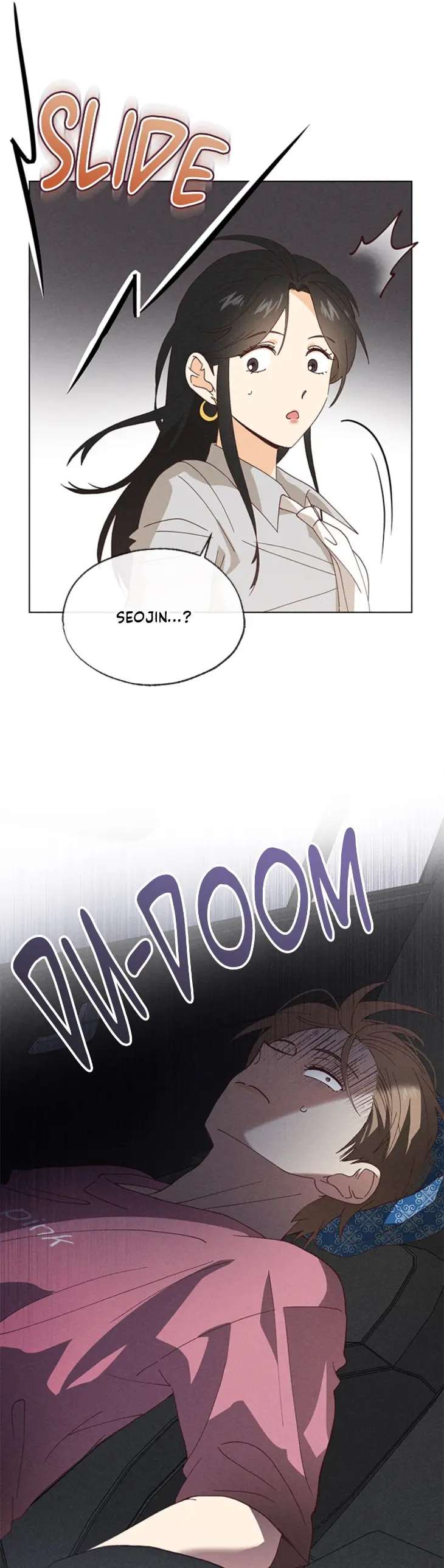 Ripe-For-The-Picking-By-Mangdoong-Uncensored-Eng page 45