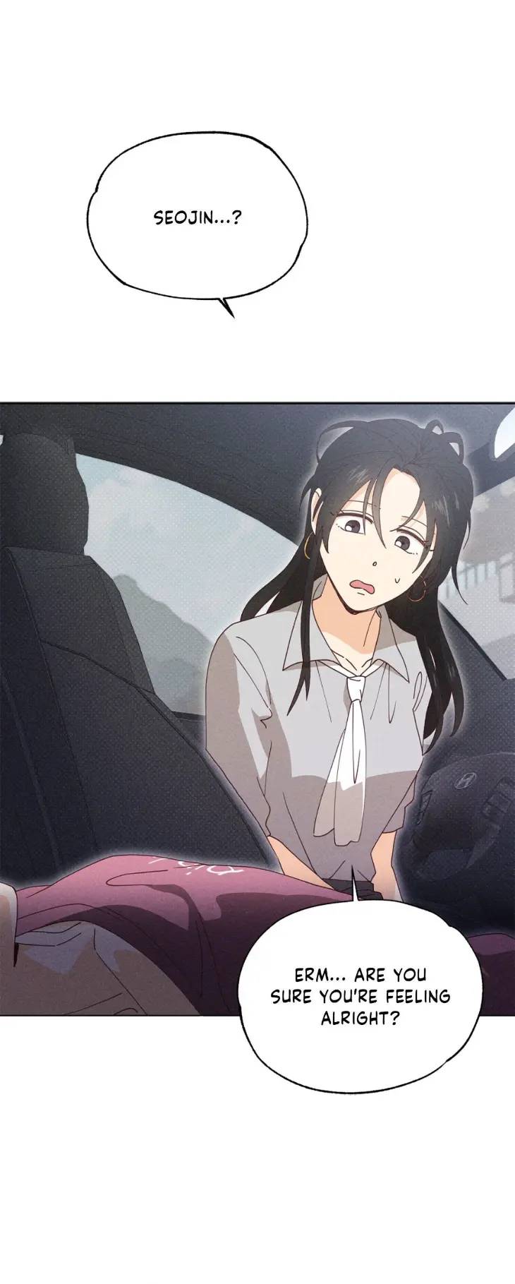 Ripe-For-The-Picking-By-Mangdoong-Uncensored-Eng chapter_015 thumbnail