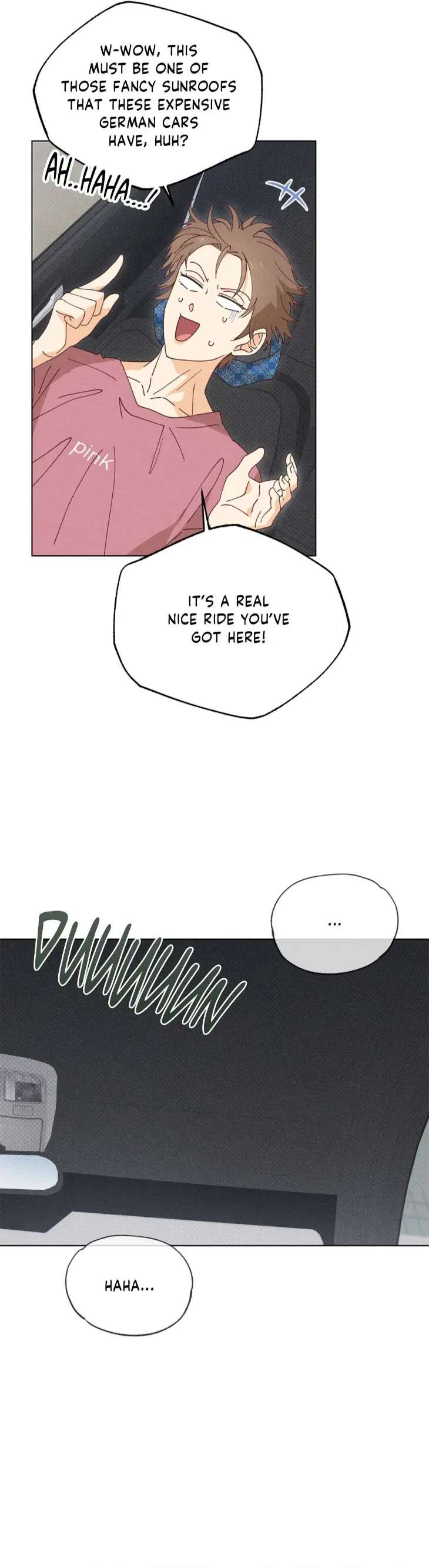 Ripe-For-The-Picking-By-Mangdoong-Uncensored-Eng page 2