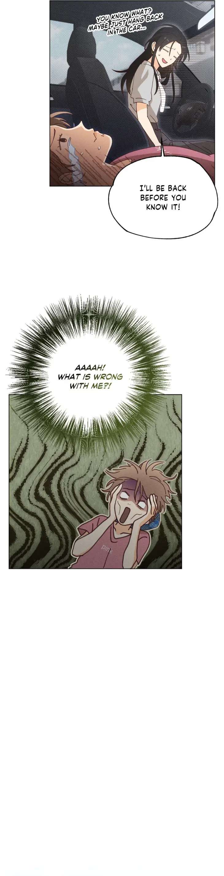 Ripe-For-The-Picking-By-Mangdoong-Uncensored-Eng page 3