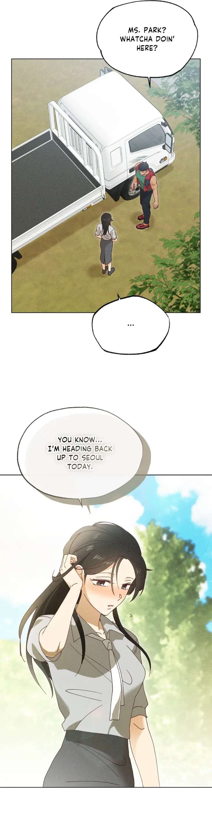 Ripe-For-The-Picking-By-Mangdoong-Uncensored-Eng page 5