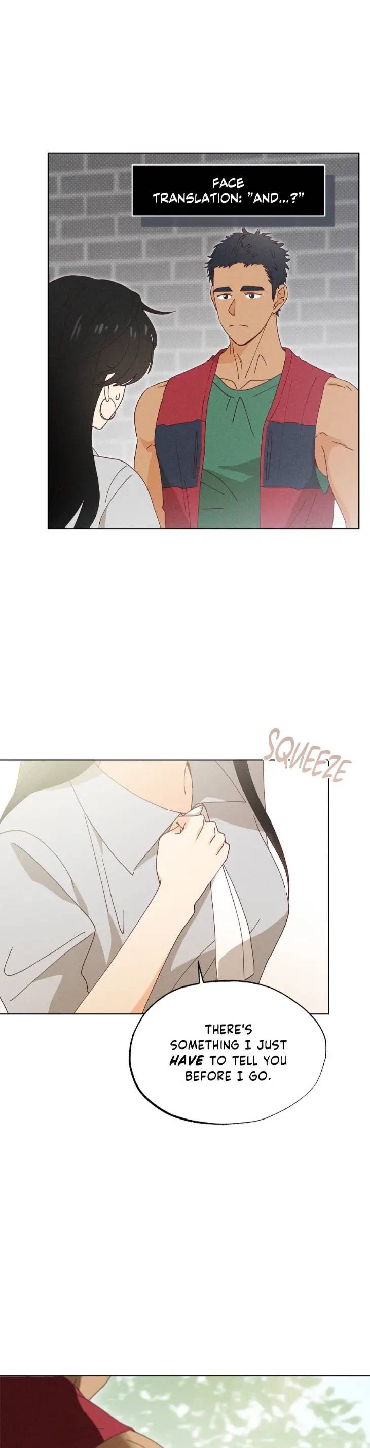 Ripe-For-The-Picking-By-Mangdoong-Uncensored-Eng page 6