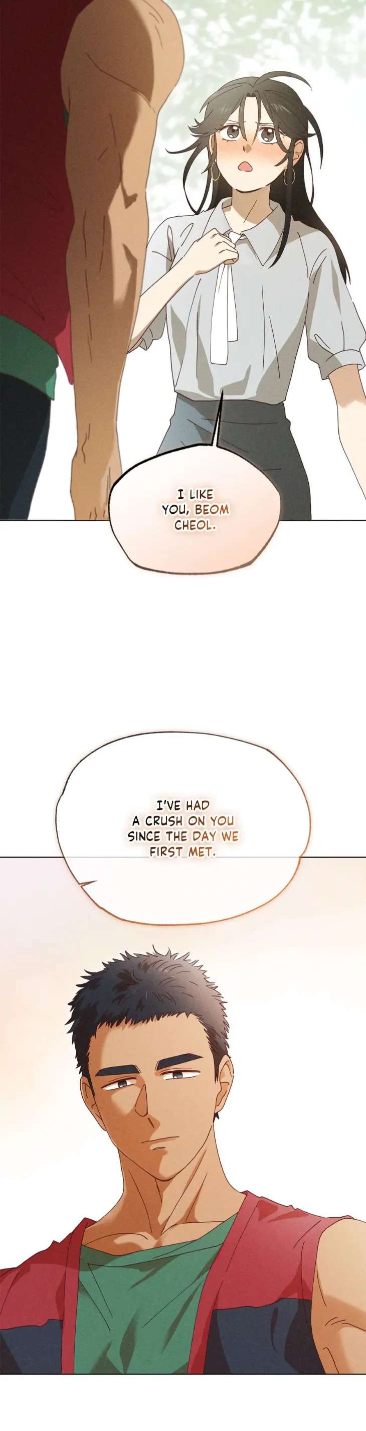 Ripe-For-The-Picking-By-Mangdoong-Uncensored-Eng page 7