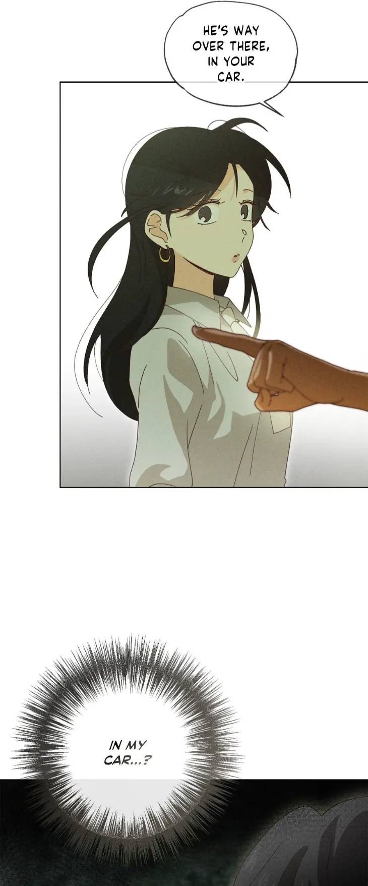 Ripe-For-The-Picking-By-Mangdoong-Uncensored-Eng page 9