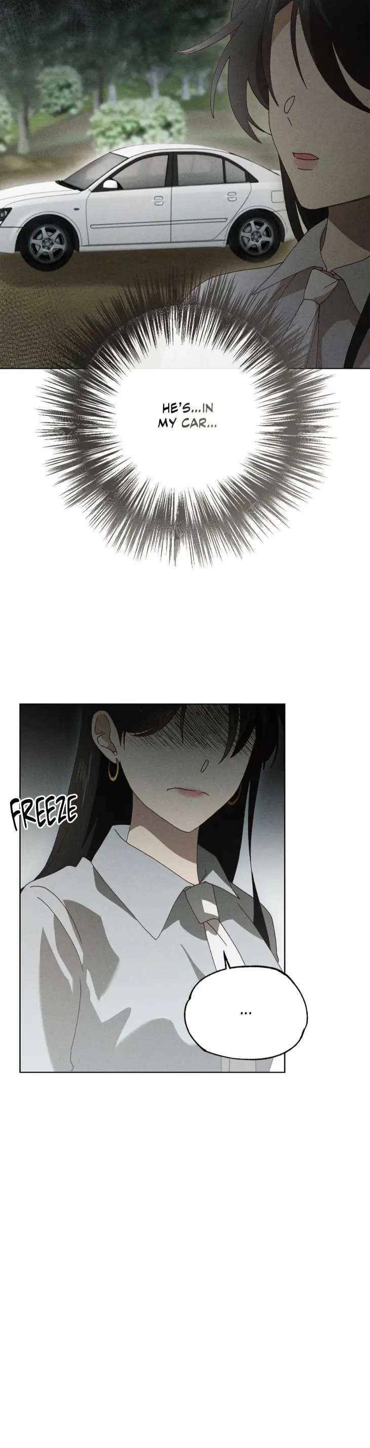 Ripe-For-The-Picking-By-Mangdoong-Uncensored-Eng page 10