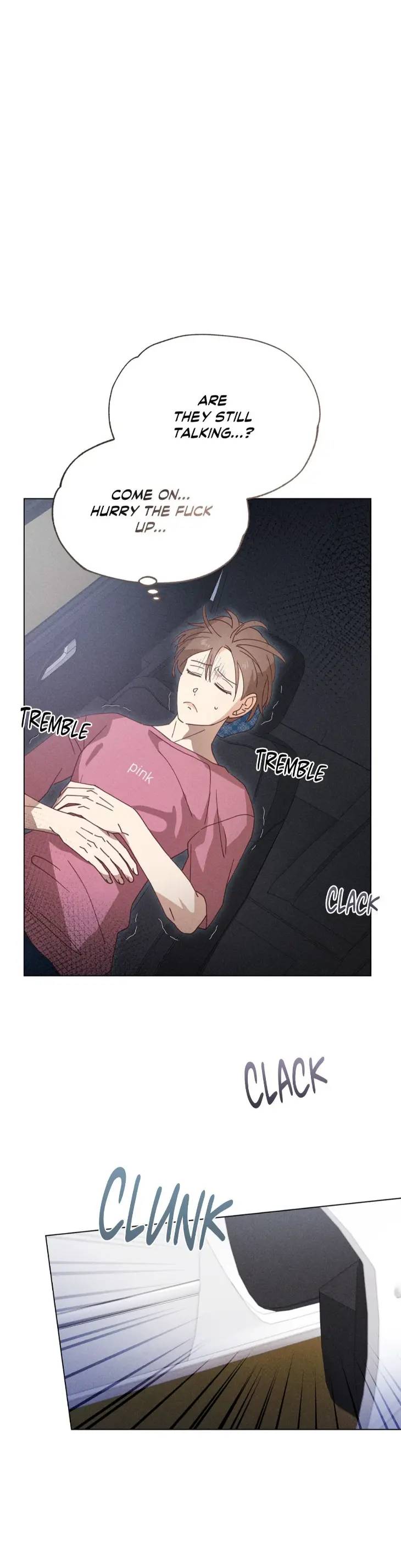 Ripe-For-The-Picking-By-Mangdoong-Uncensored-Eng page 11