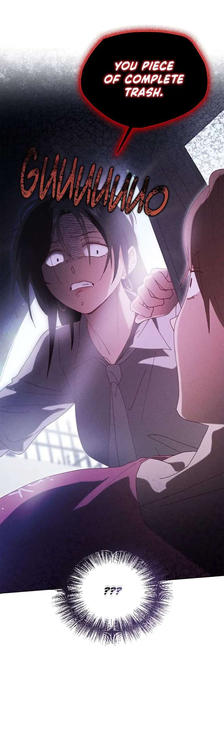 Ripe-For-The-Picking-By-Mangdoong-Uncensored-Eng page 12