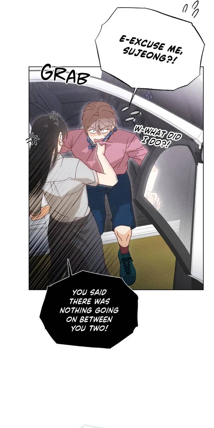 Ripe-For-The-Picking-By-Mangdoong-Uncensored-Eng page 13