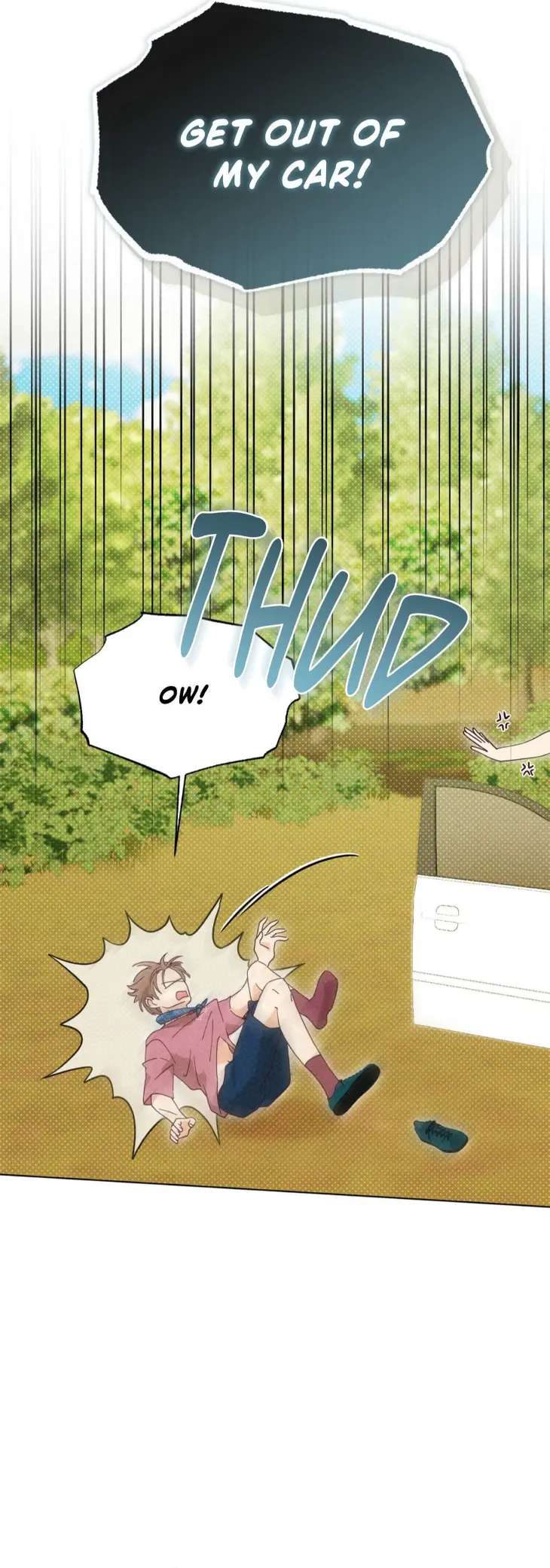 Ripe-For-The-Picking-By-Mangdoong-Uncensored-Eng page 14
