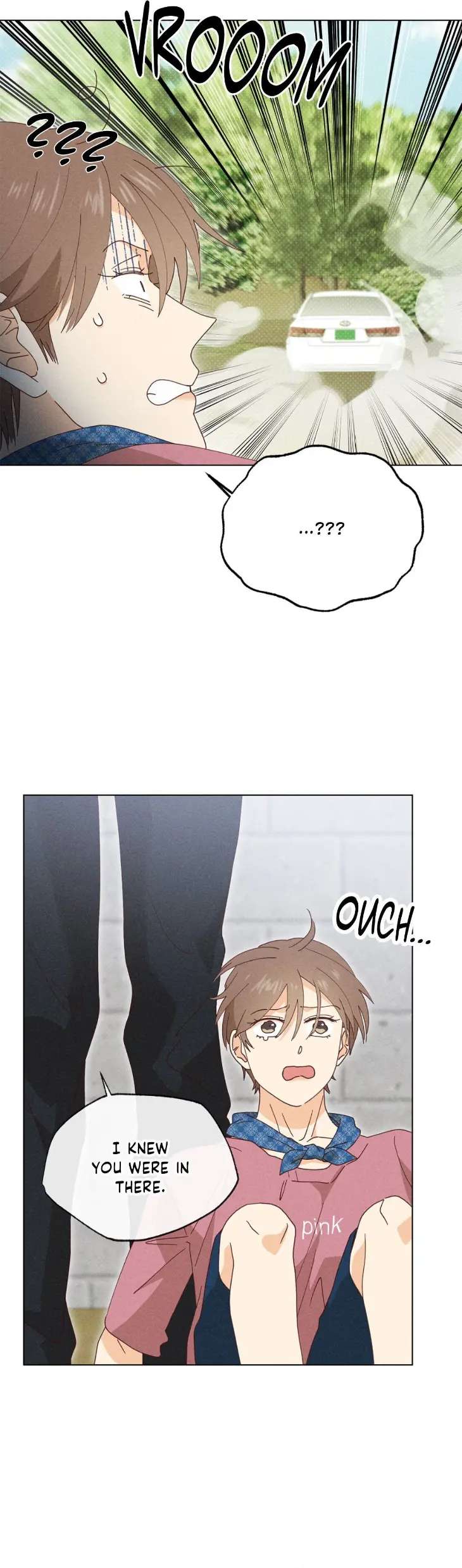 Ripe-For-The-Picking-By-Mangdoong-Uncensored-Eng page 15