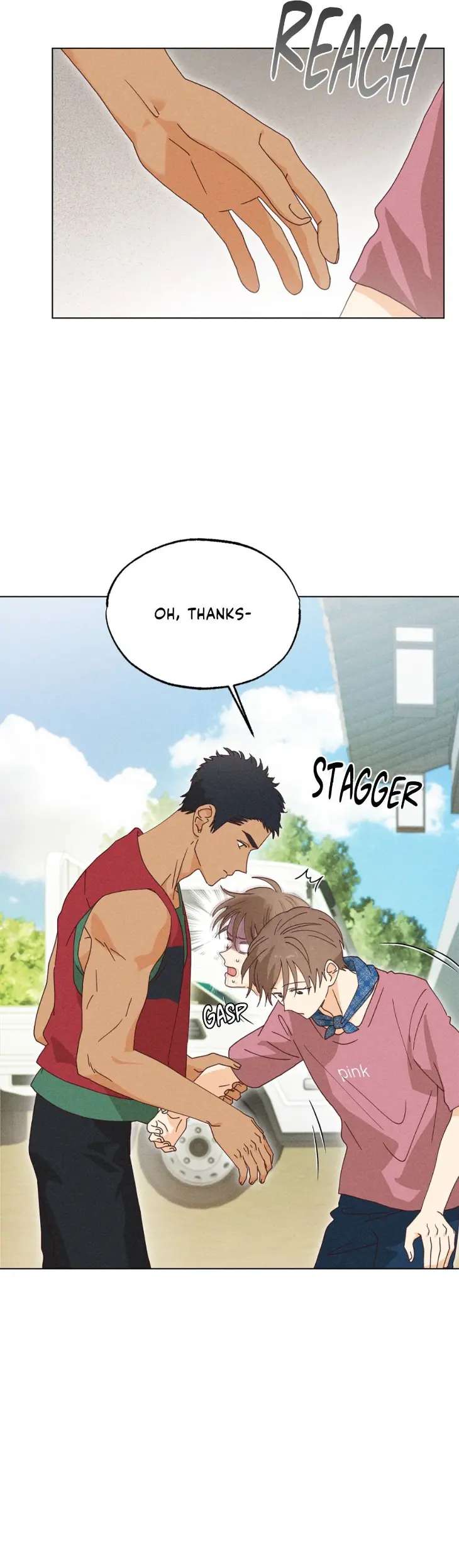 Ripe-For-The-Picking-By-Mangdoong-Uncensored-Eng page 16