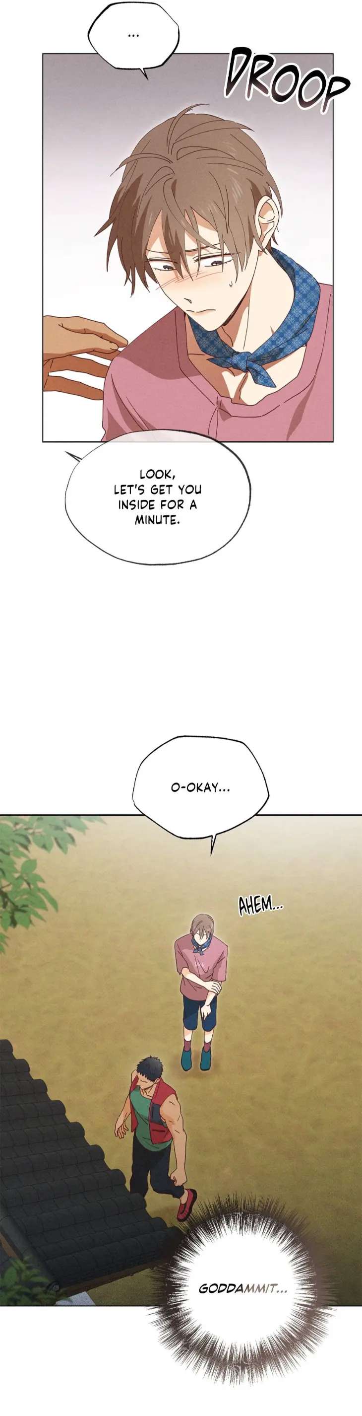 Ripe-For-The-Picking-By-Mangdoong-Uncensored-Eng page 17