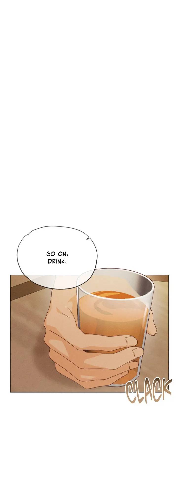 Ripe-For-The-Picking-By-Mangdoong-Uncensored-Eng page 19