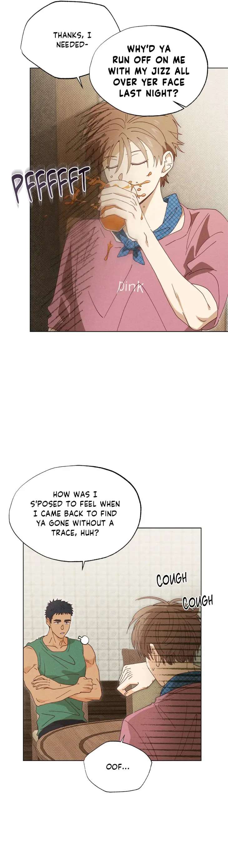 Ripe-For-The-Picking-By-Mangdoong-Uncensored-Eng page 20