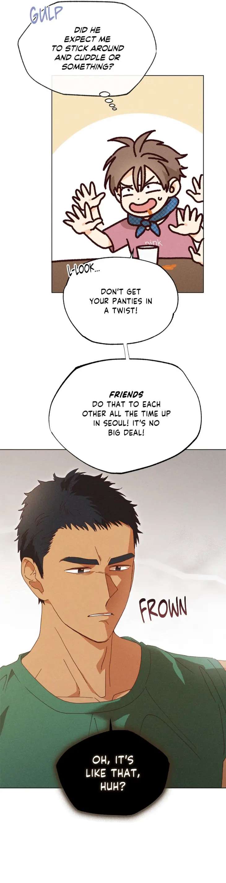 Ripe-For-The-Picking-By-Mangdoong-Uncensored-Eng page 21