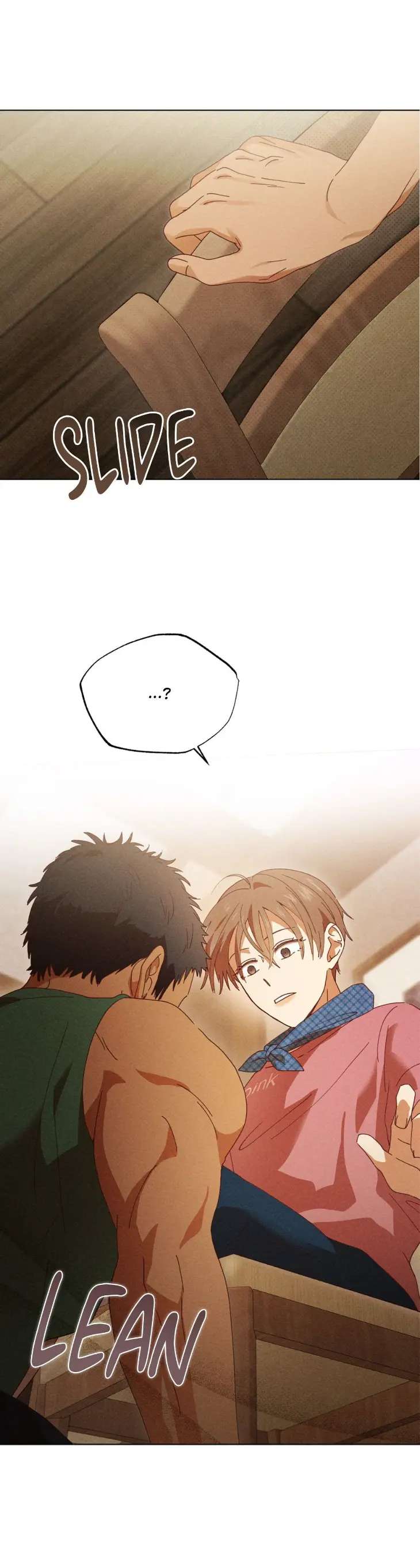 Ripe-For-The-Picking-By-Mangdoong-Uncensored-Eng page 23