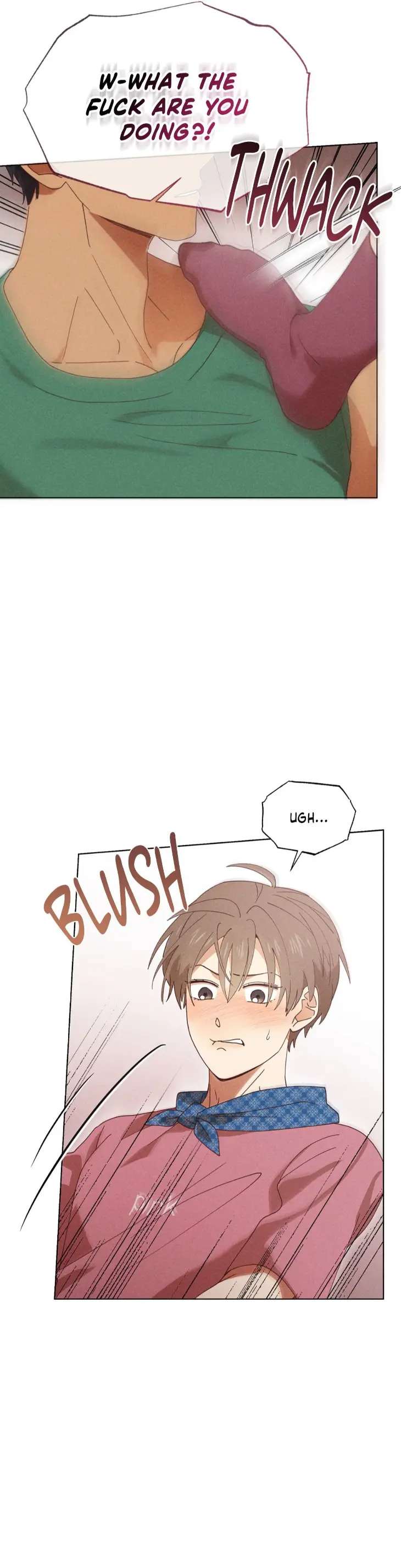 Ripe-For-The-Picking-By-Mangdoong-Uncensored-Eng page 25