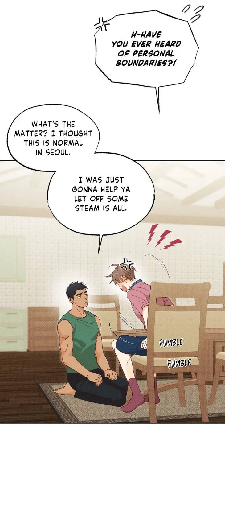 Ripe-For-The-Picking-By-Mangdoong-Uncensored-Eng page 26