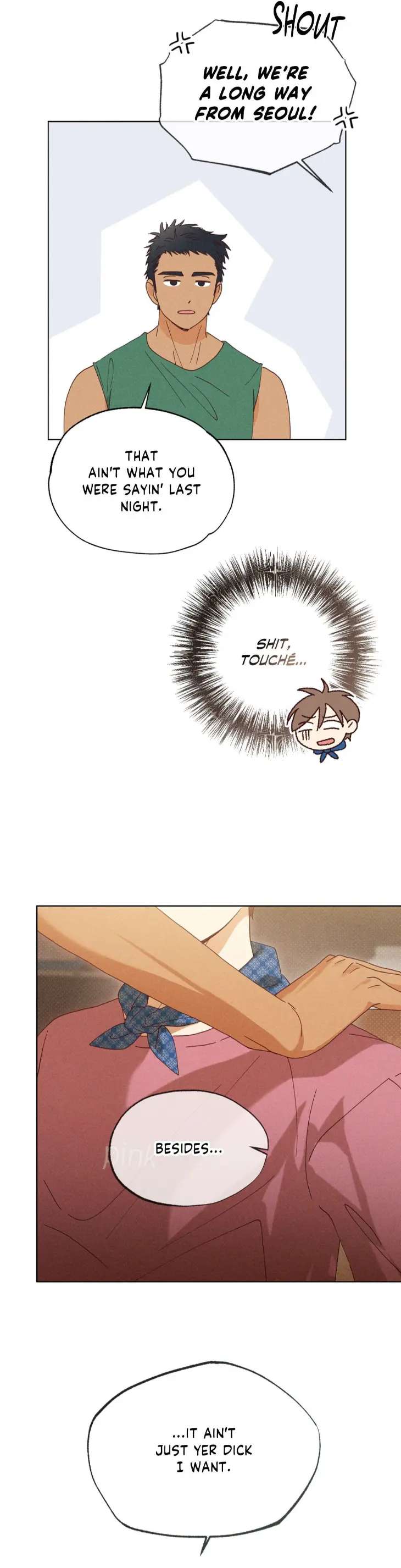 Ripe-For-The-Picking-By-Mangdoong-Uncensored-Eng page 27