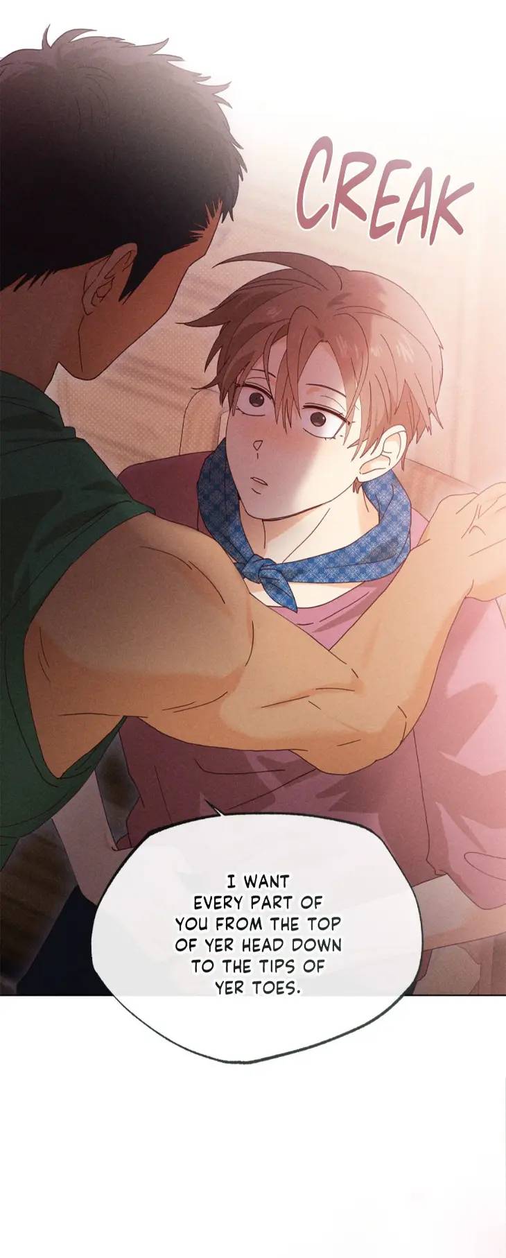 Ripe-For-The-Picking-By-Mangdoong-Uncensored-Eng page 28