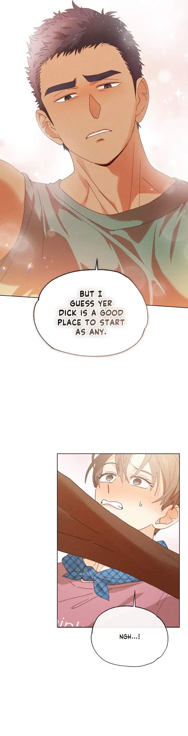 Ripe-For-The-Picking-By-Mangdoong-Uncensored-Eng page 29