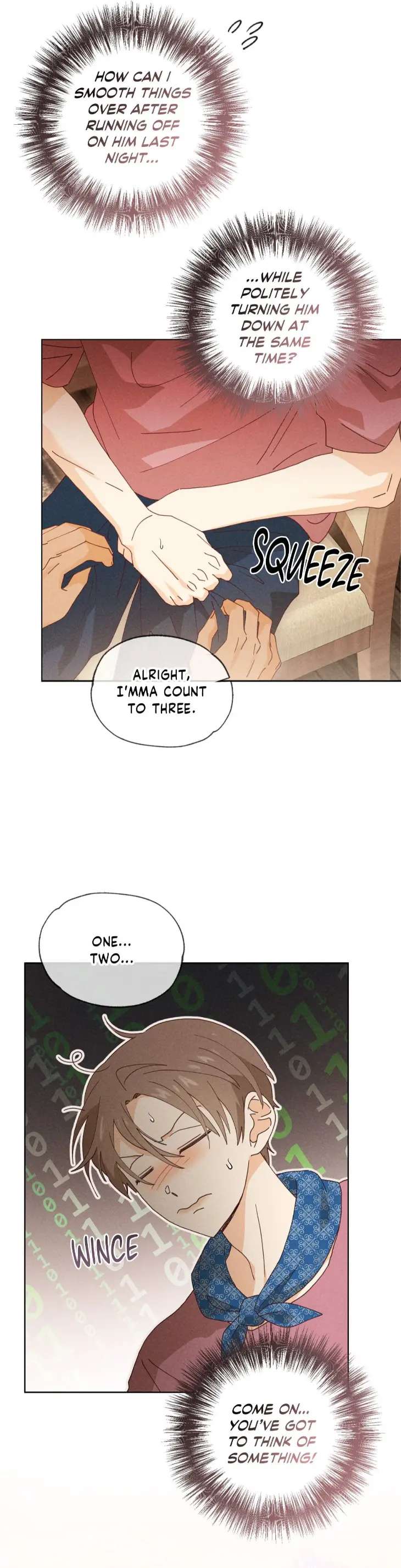 Ripe-For-The-Picking-By-Mangdoong-Uncensored-Eng page 31