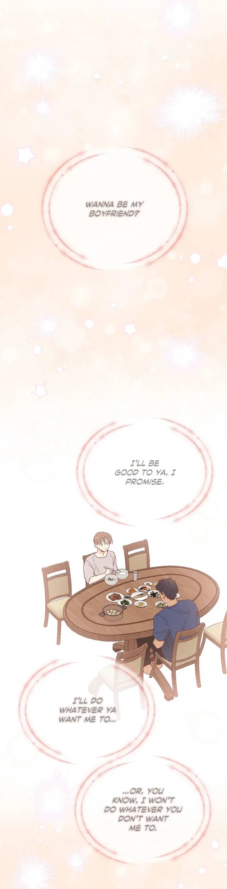 Ripe-For-The-Picking-By-Mangdoong-Uncensored-Eng page 32