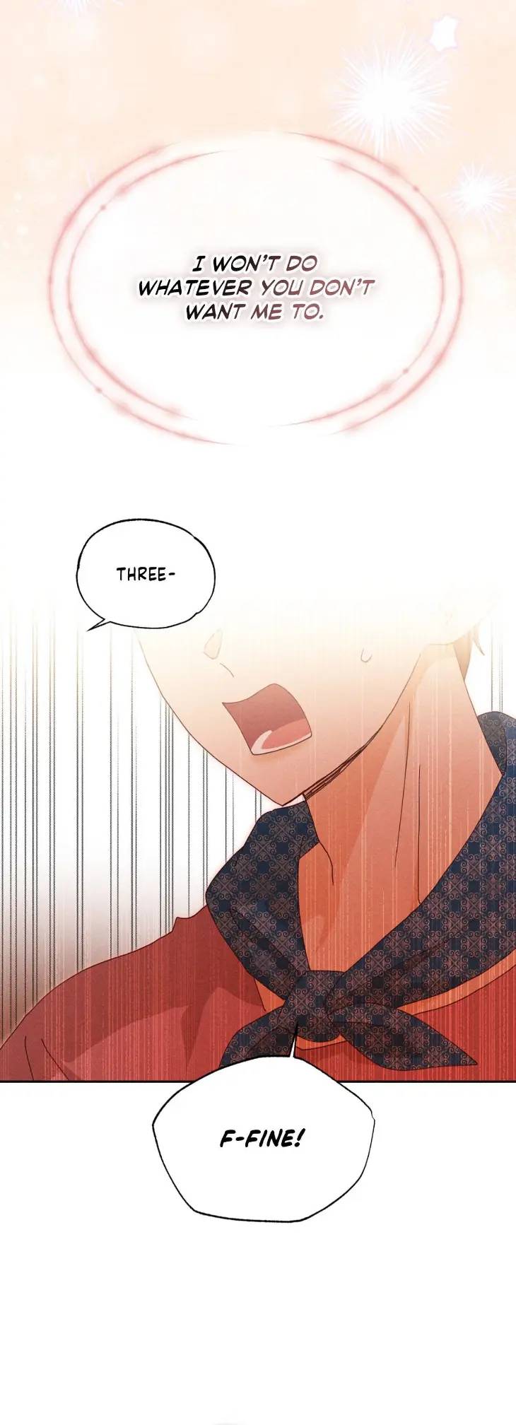 Ripe-For-The-Picking-By-Mangdoong-Uncensored-Eng page 33