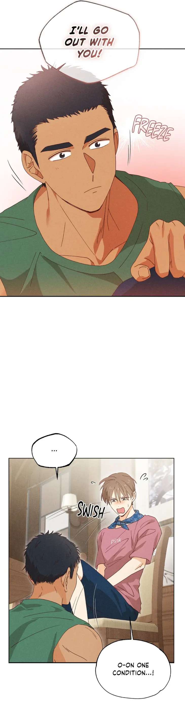 Ripe-For-The-Picking-By-Mangdoong-Uncensored-Eng page 34