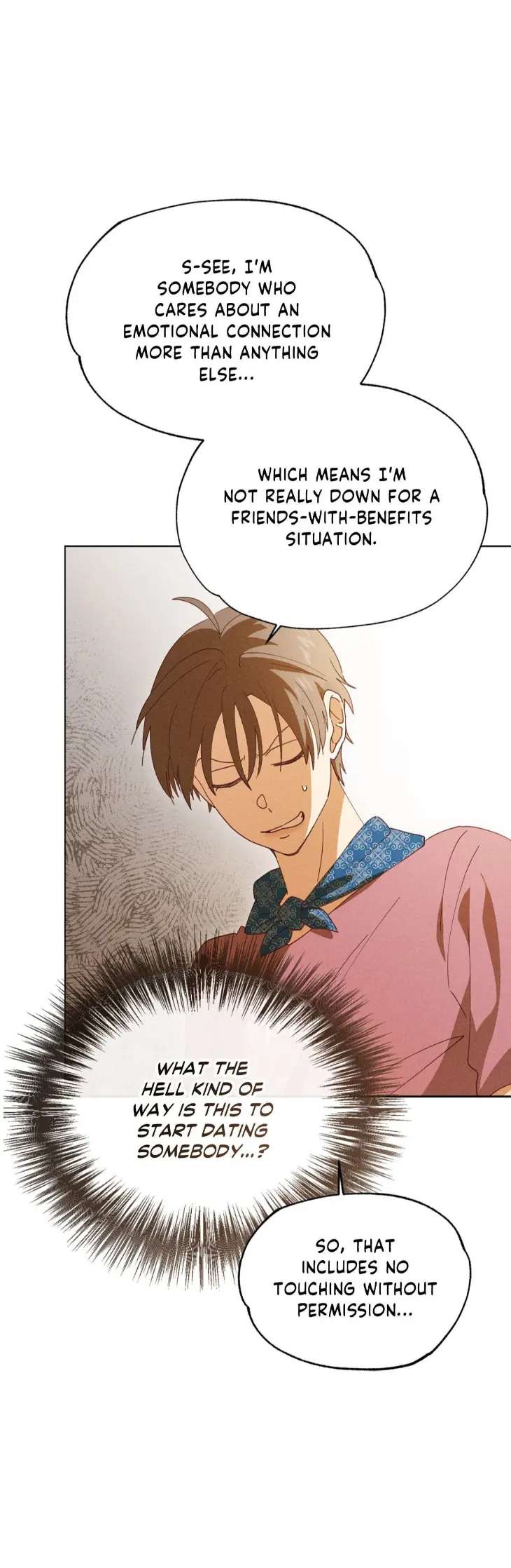 Ripe-For-The-Picking-By-Mangdoong-Uncensored-Eng page 35