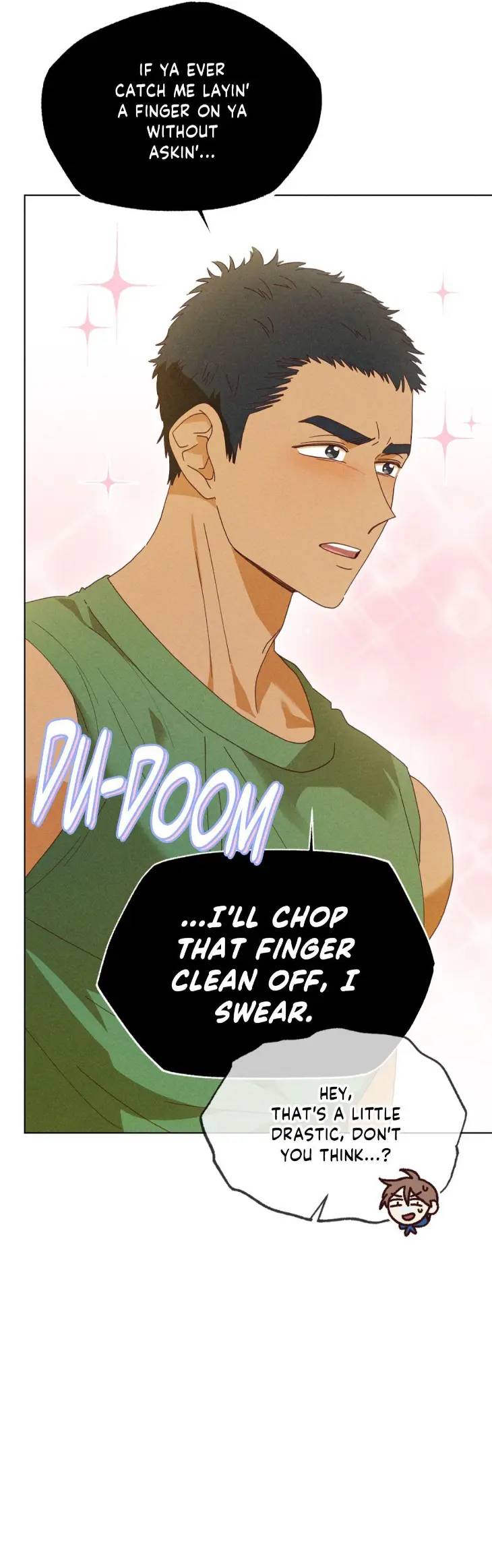 Ripe-For-The-Picking-By-Mangdoong-Uncensored-Eng page 37