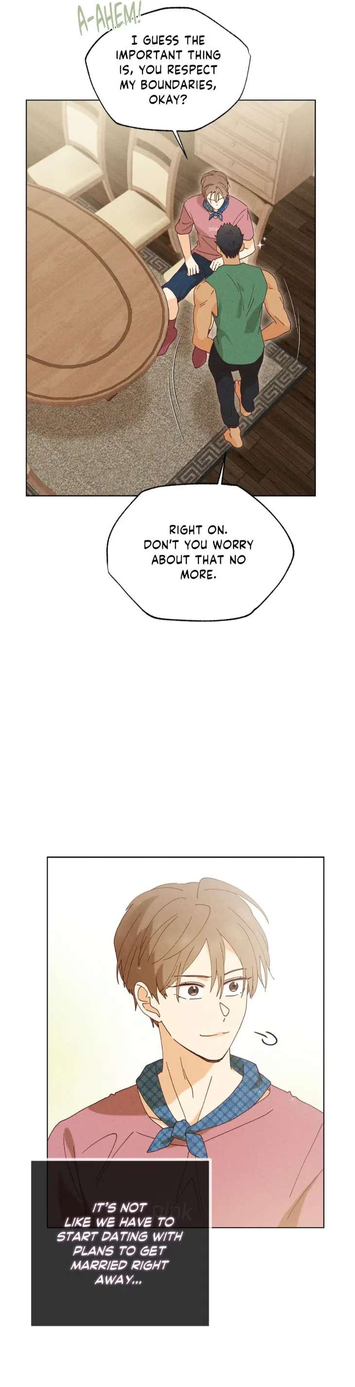 Ripe-For-The-Picking-By-Mangdoong-Uncensored-Eng page 38