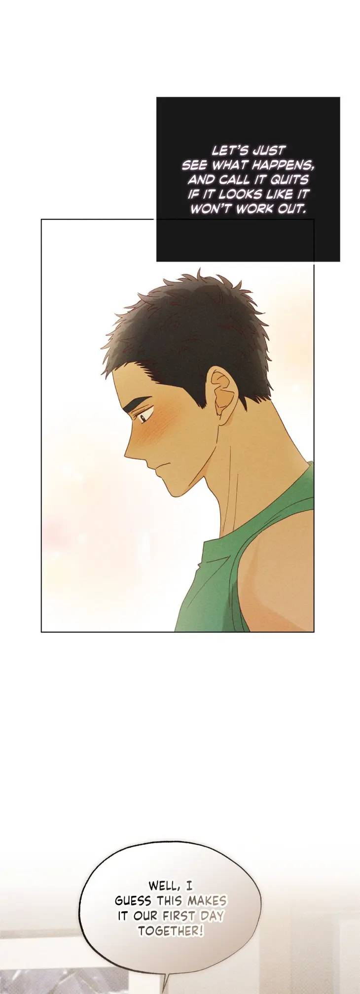 Ripe-For-The-Picking-By-Mangdoong-Uncensored-Eng page 39
