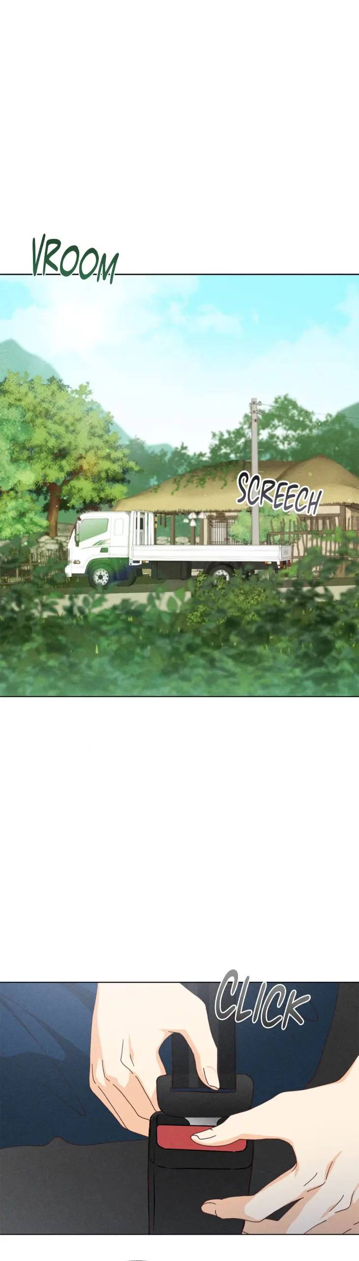 Ripe-For-The-Picking-By-Mangdoong-Uncensored-Eng chapter_016 thumbnail