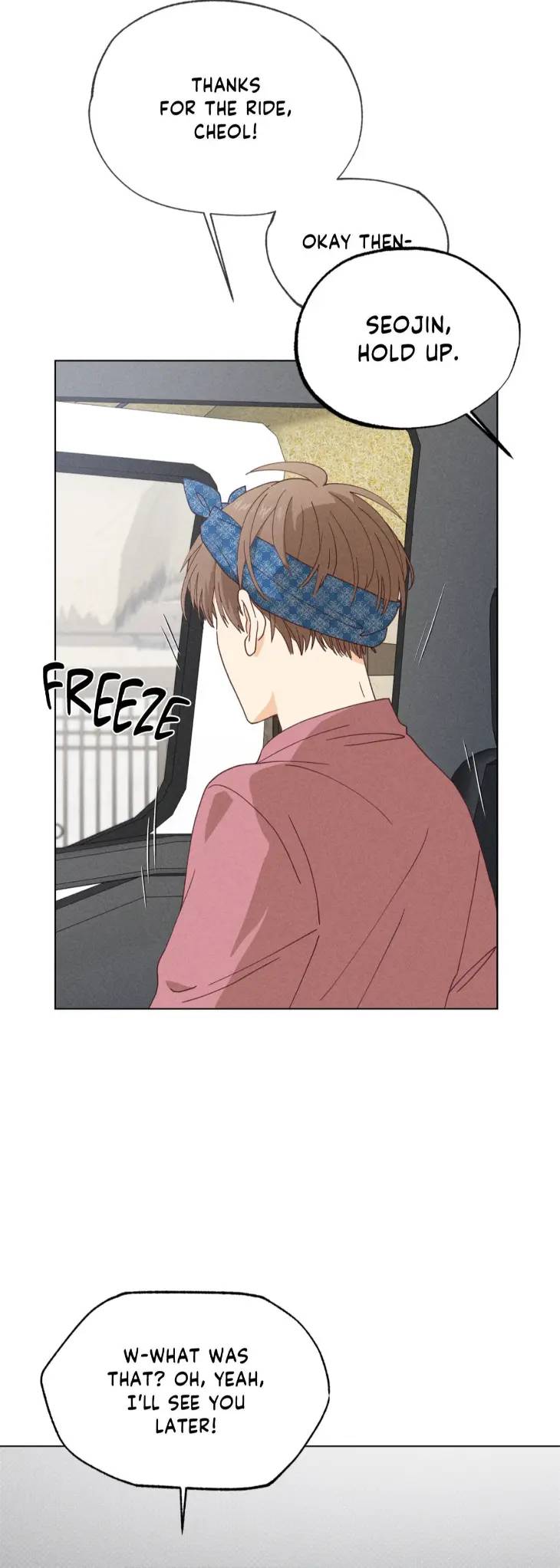 Ripe-For-The-Picking-By-Mangdoong-Uncensored-Eng page 2