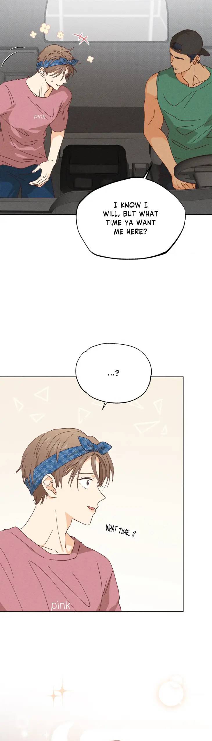 Ripe-For-The-Picking-By-Mangdoong-Uncensored-Eng page 3
